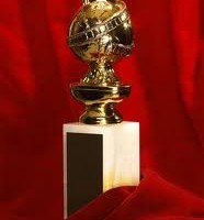 Golden Globe Awards – Altın Küre Ödülleri dağıtıldı…