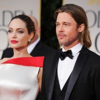 BrAngelina…