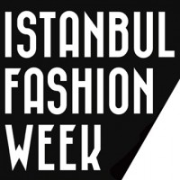 İstanbul Fashion Week tarihleri belli oldu!