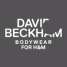 David Beckham – H&M Reklamı!