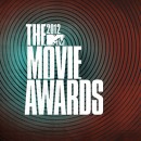 MTV MOVIE AWARDS 2012 SAHİPLERİNİ BULDU!